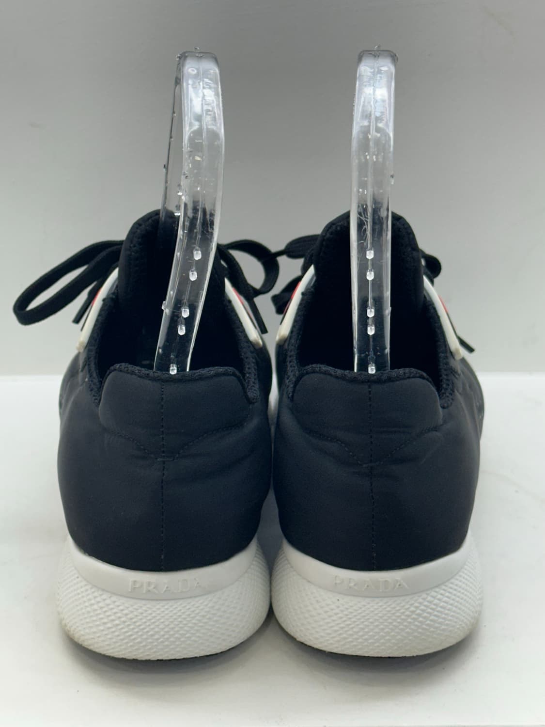 프라다 스니커즈 상품이미지4