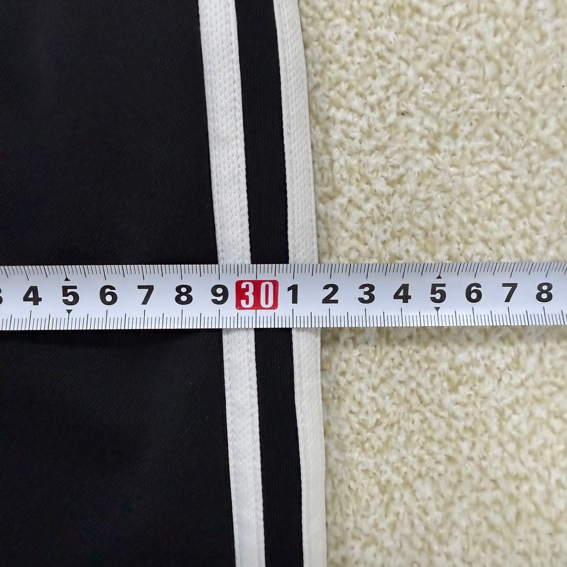 L 아디다스 티로 트레이닝 팬츠 0225T2 상품이미지6