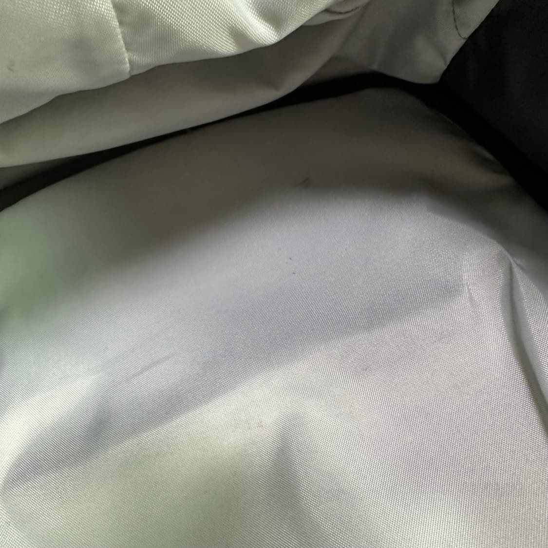 ARC'TERYX 아크테릭스 맨티스 26 백팩 상품이미지8