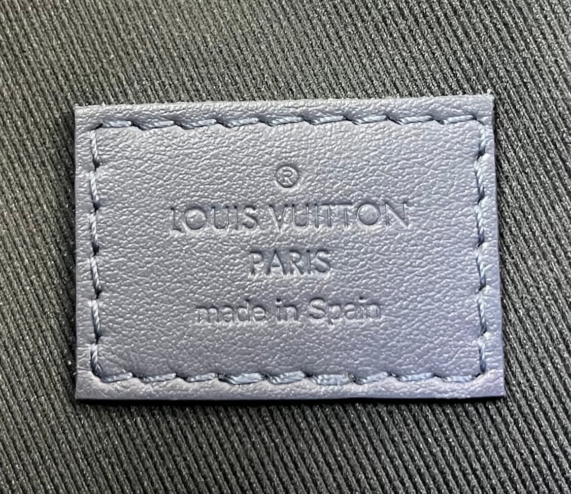 루이비통 클러치 상품이미지8