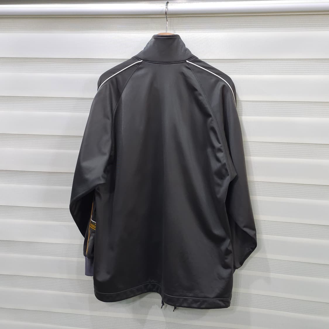 빈티지 PUMA 집업져지- L 상품이미지6