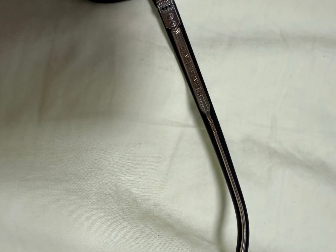 젠틀몬스터 페블 L-01 상품이미지4