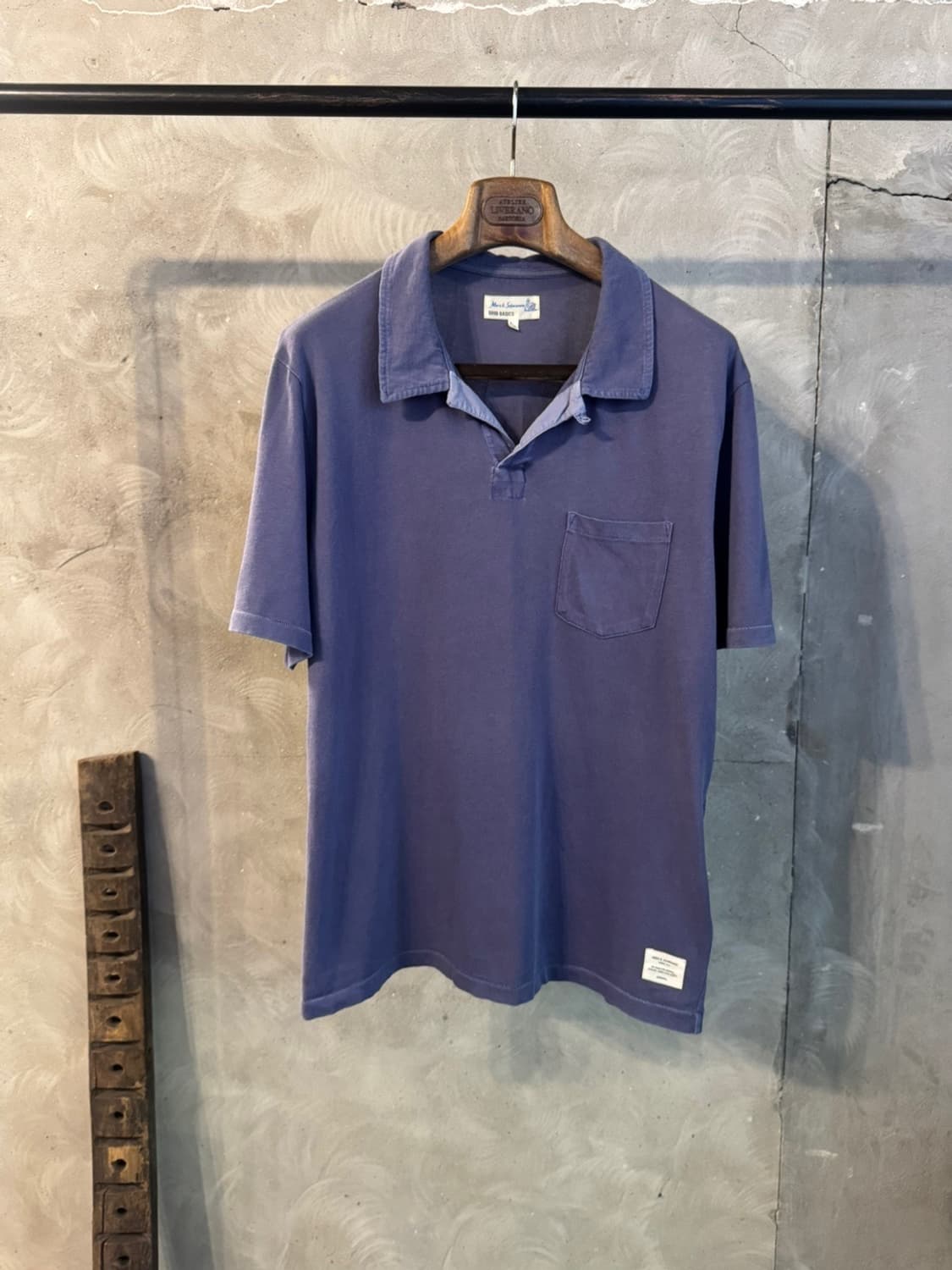 벨바쉰 pk 셔츠 100 상품이미지9