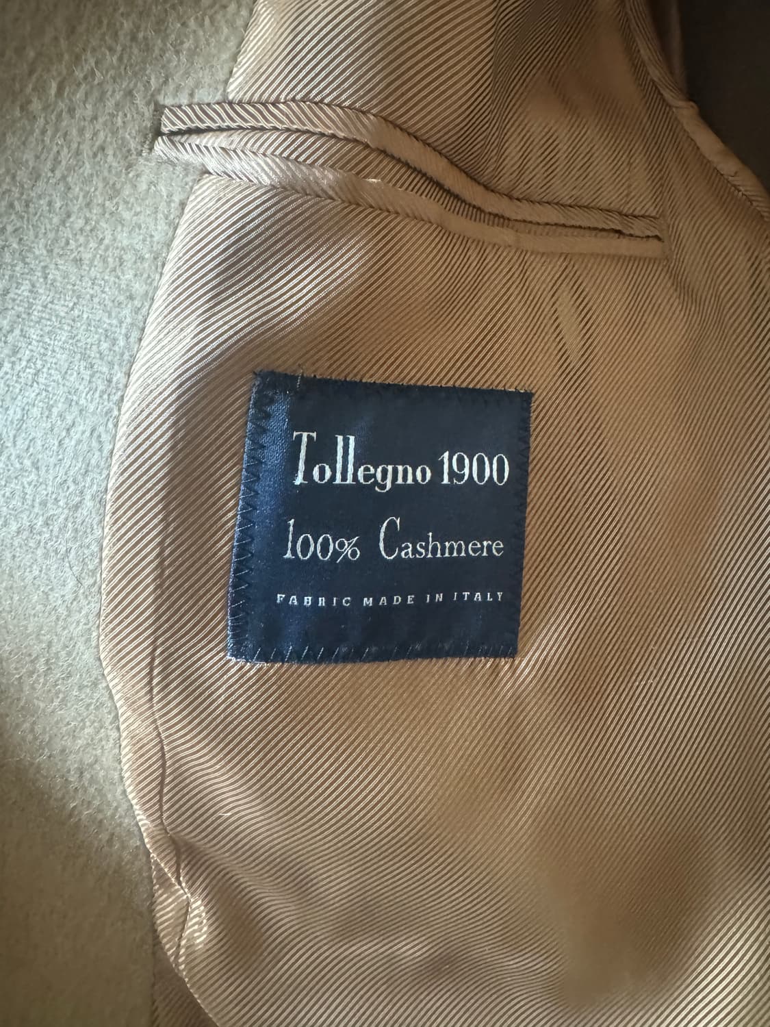 포커페이스 베이비 카멜 48 상품이미지3