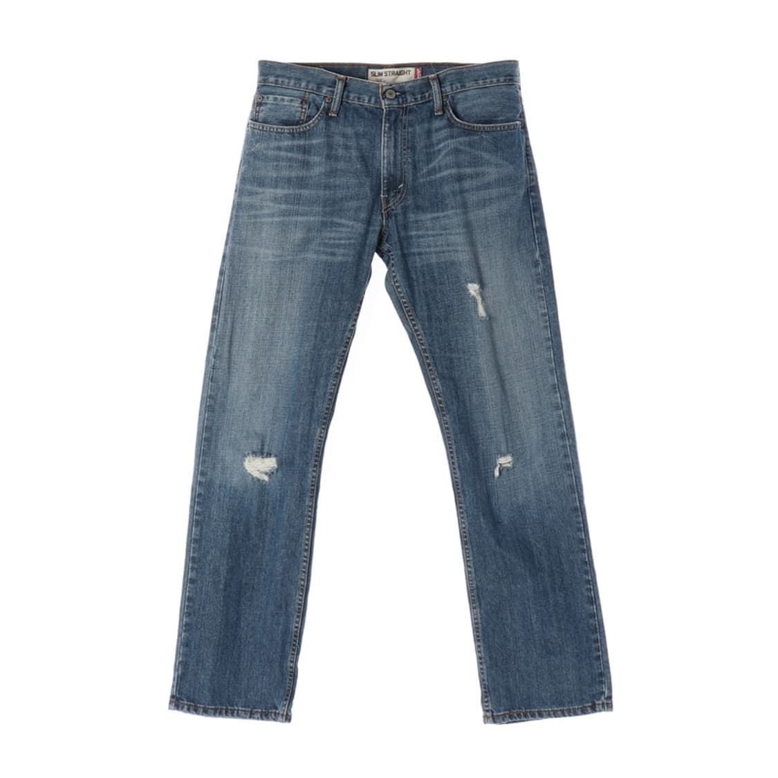 리바이스 514 빈티지 데님팬츠 34 상품이미지1