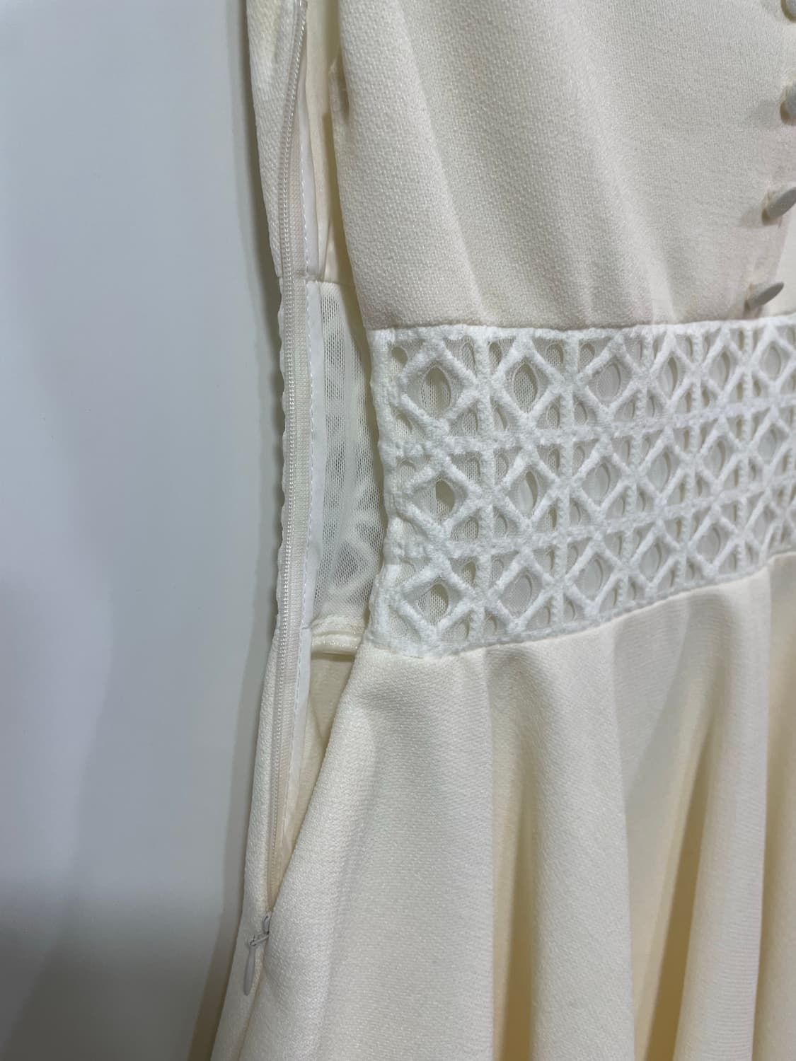 마쥬 원피스 상품이미지3