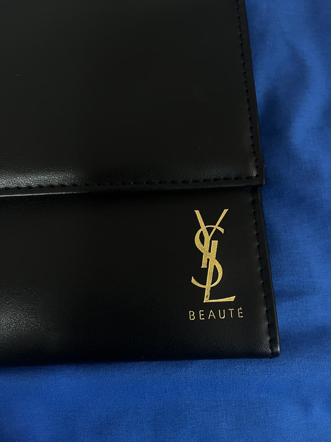 입생로랑 뷰티 화장품 파우치, 클러치 상품이미지2