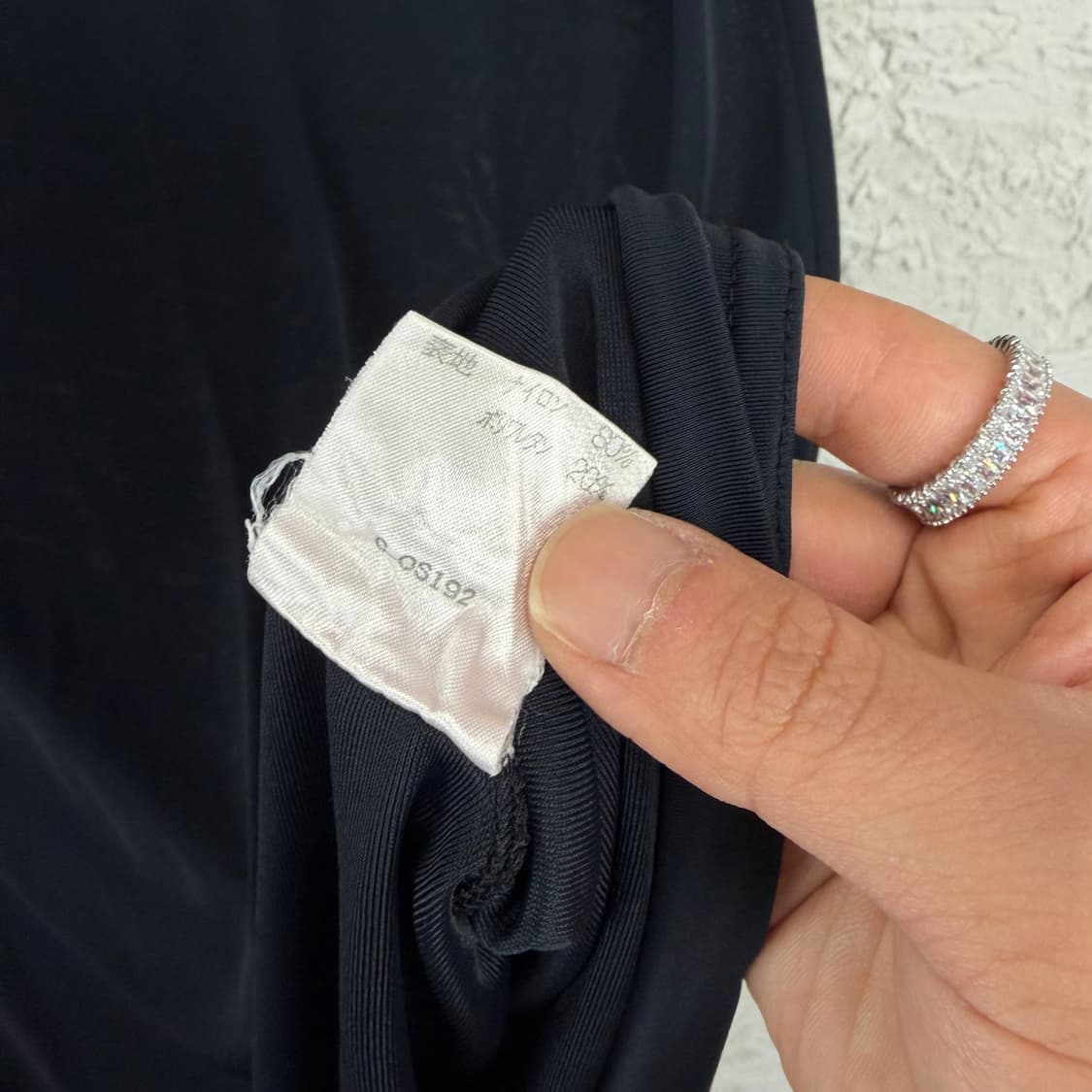 1990s 헬무트 랭 상품이미지4