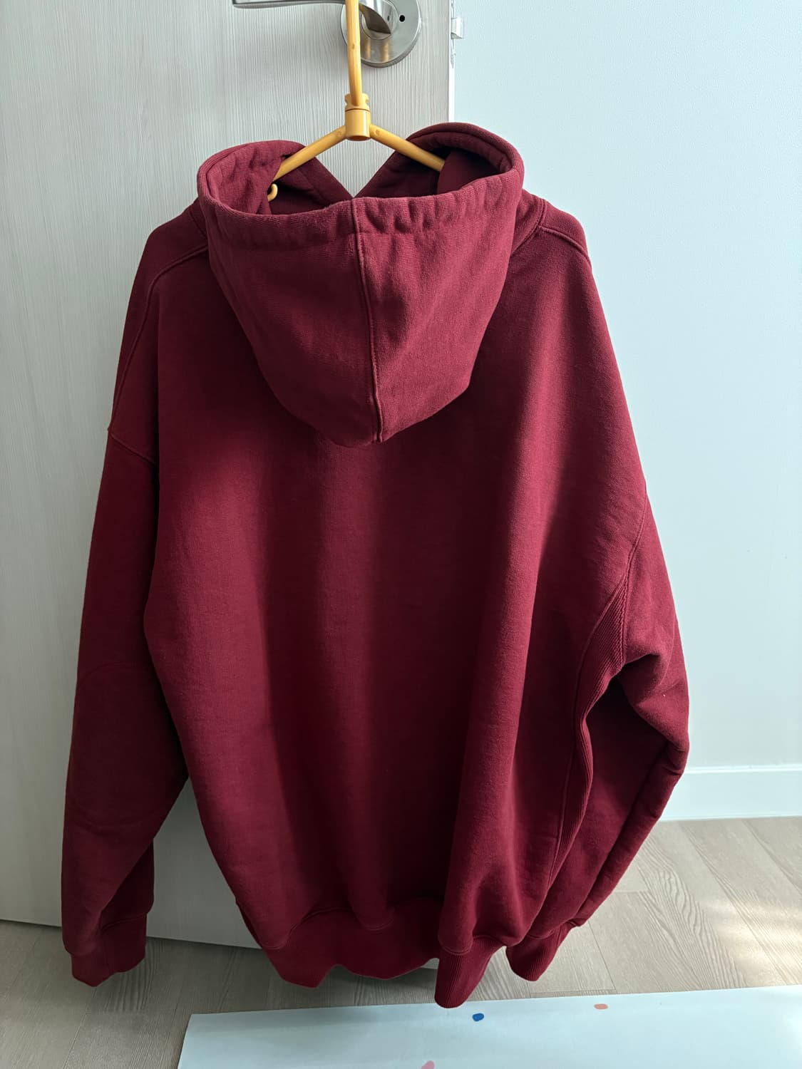 999휴머니티 3사이즈 상품이미지2