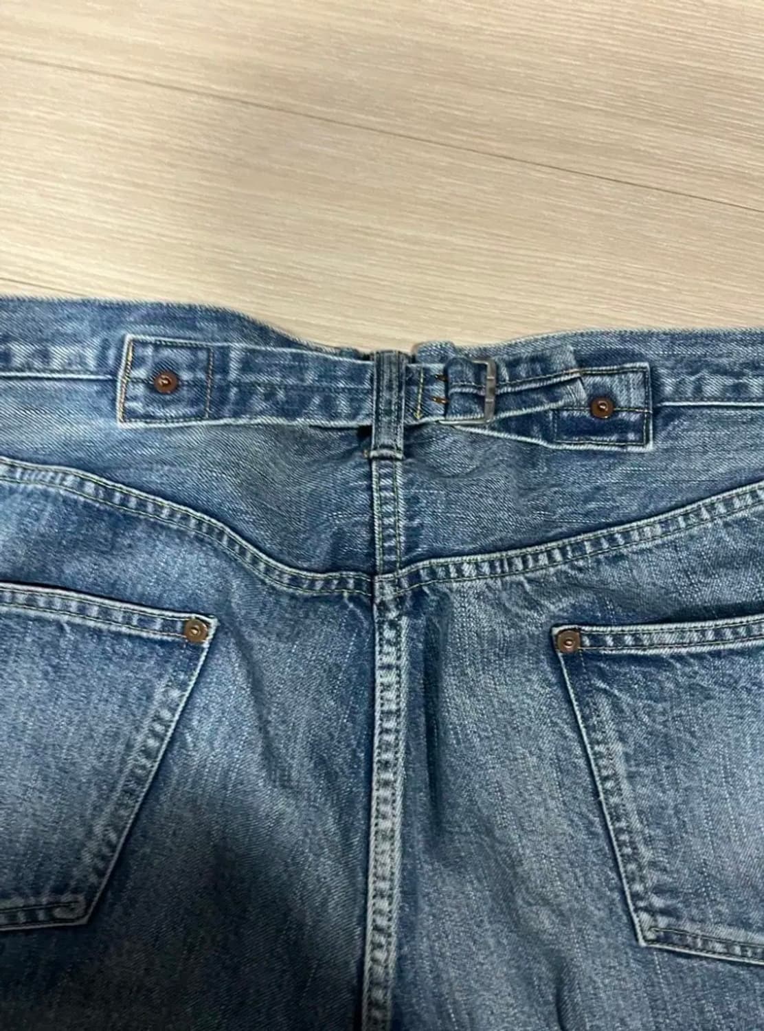 (30) 아프레쎄 apresse no.22 상품이미지5