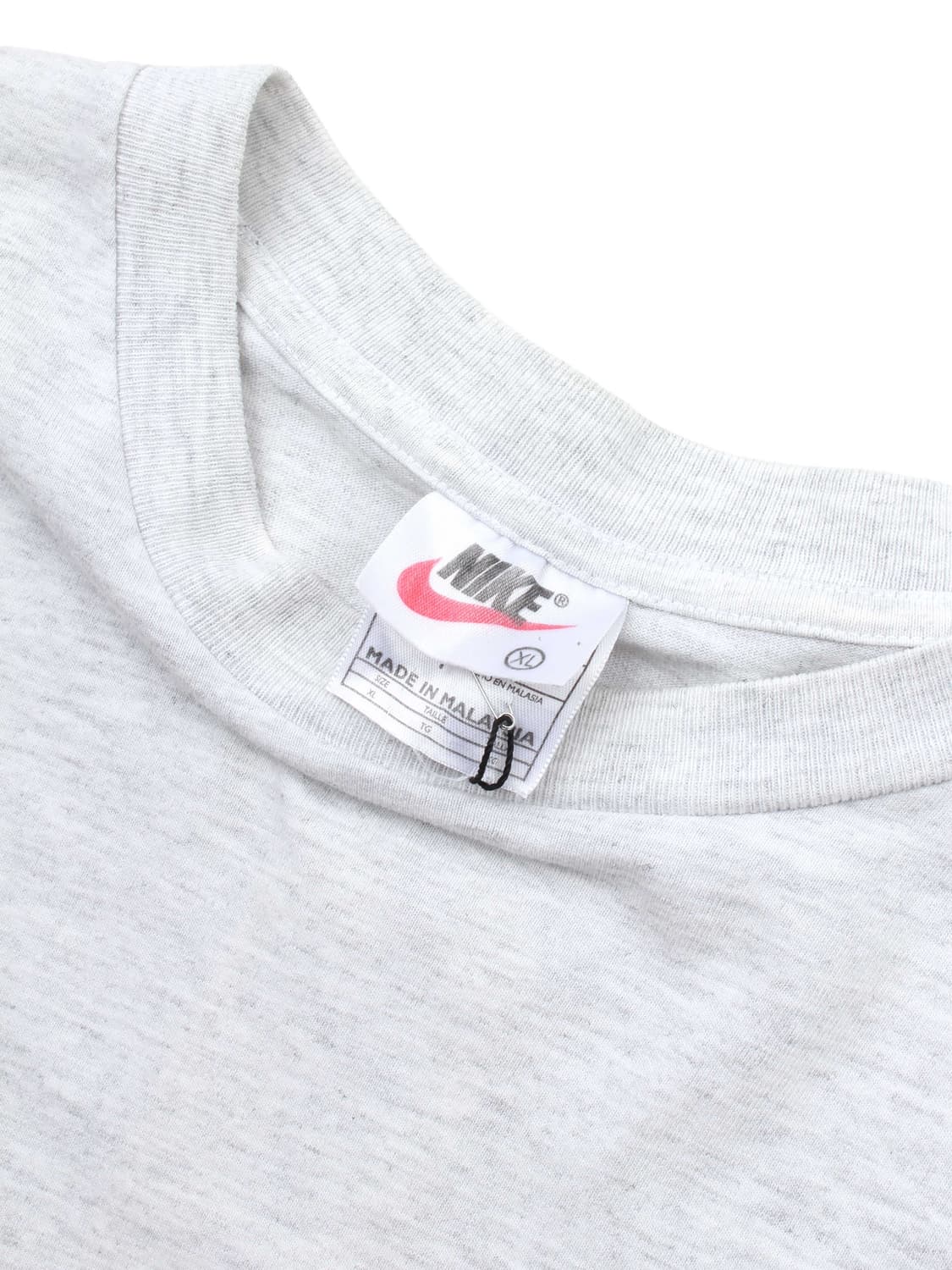90s NIKE (L) 상품이미지2