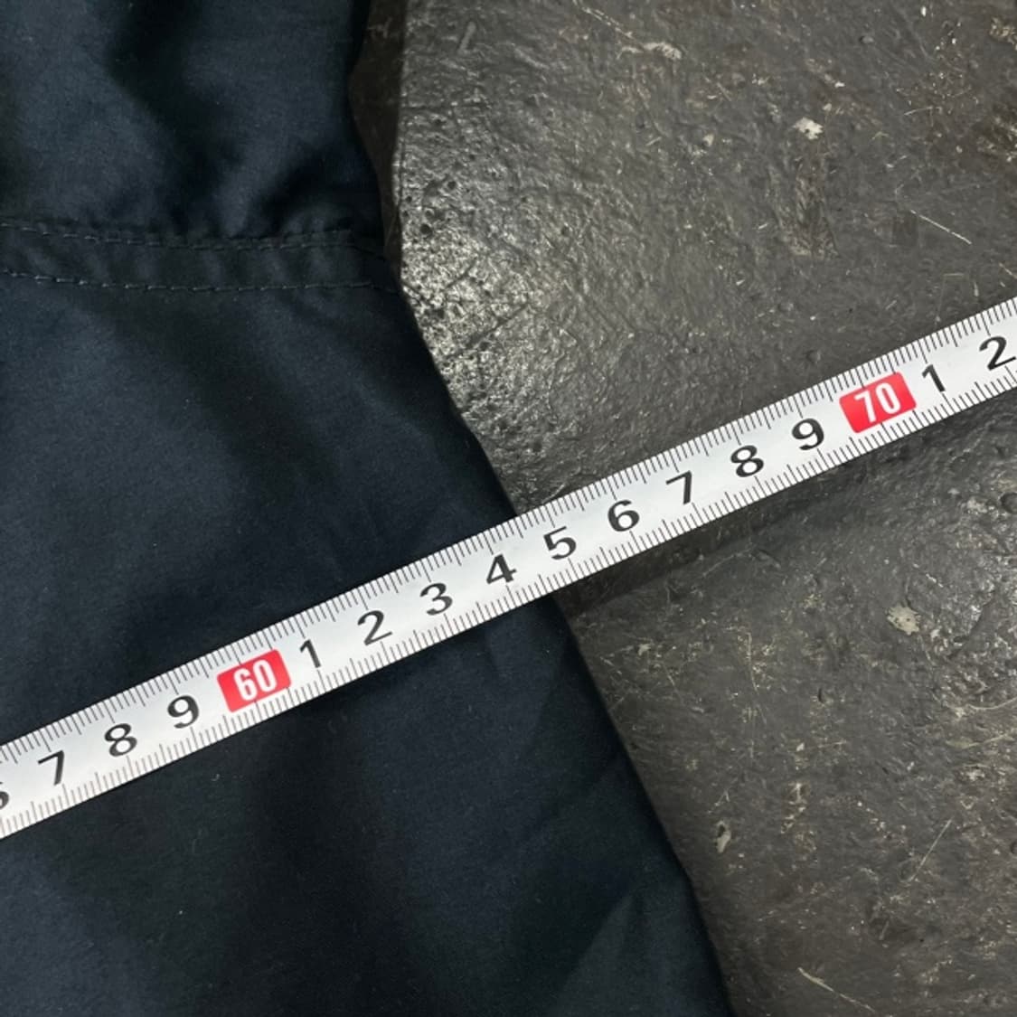 100 타미힐피거 바람막이  상품이미지6