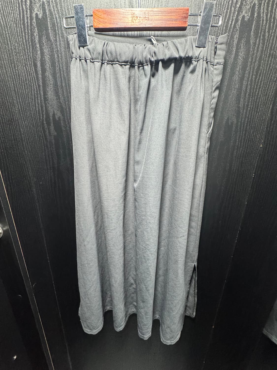 vintage skirt  상품이미지2