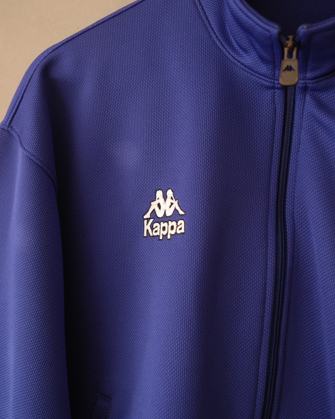 90-00s Kappa 상품이미지4