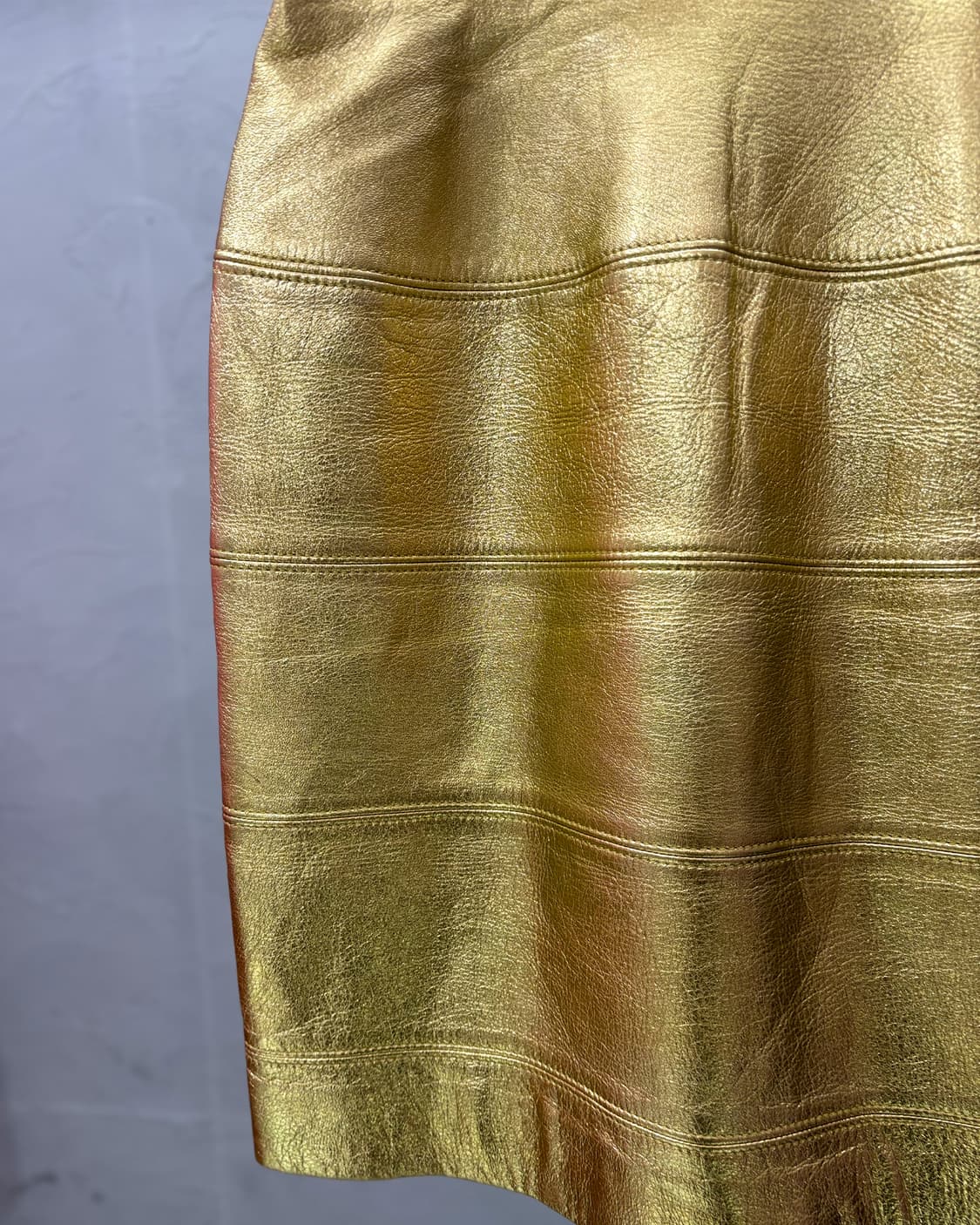 Junko Shimada 상품이미지3