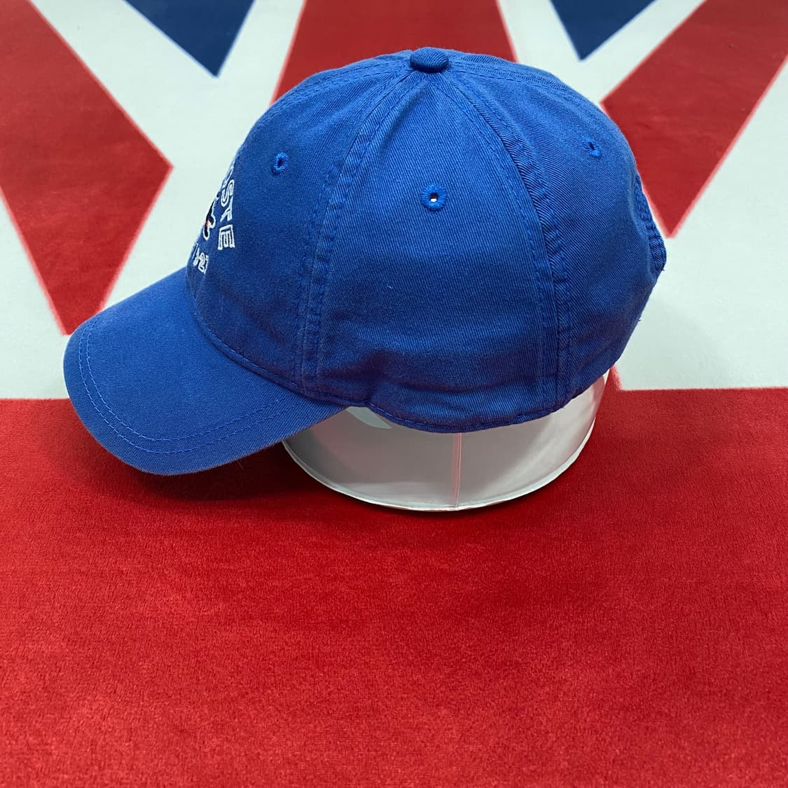 라코스테 볼캡 Free 상품이미지3