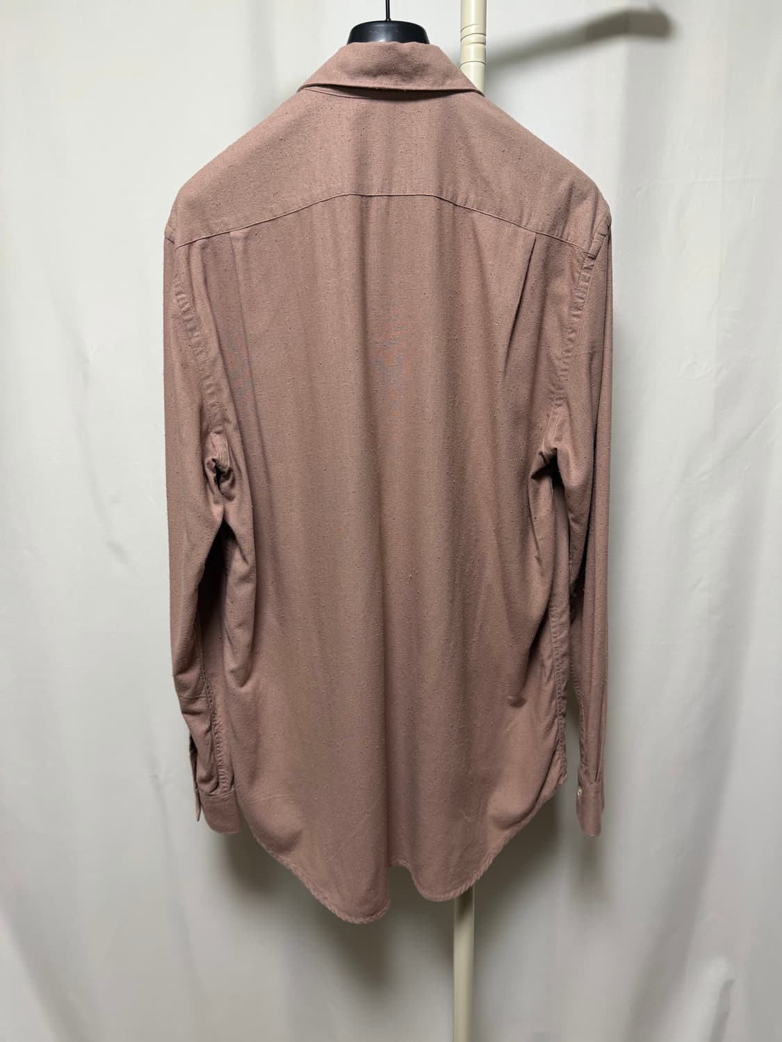 아워레가시 셔츠 상품이미지2