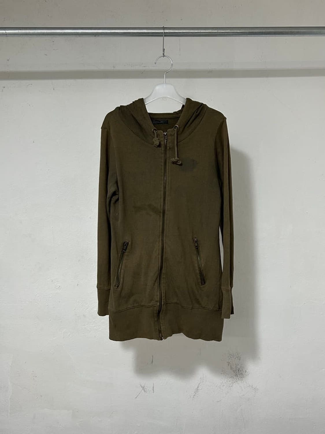 vtg jacket 상품이미지2