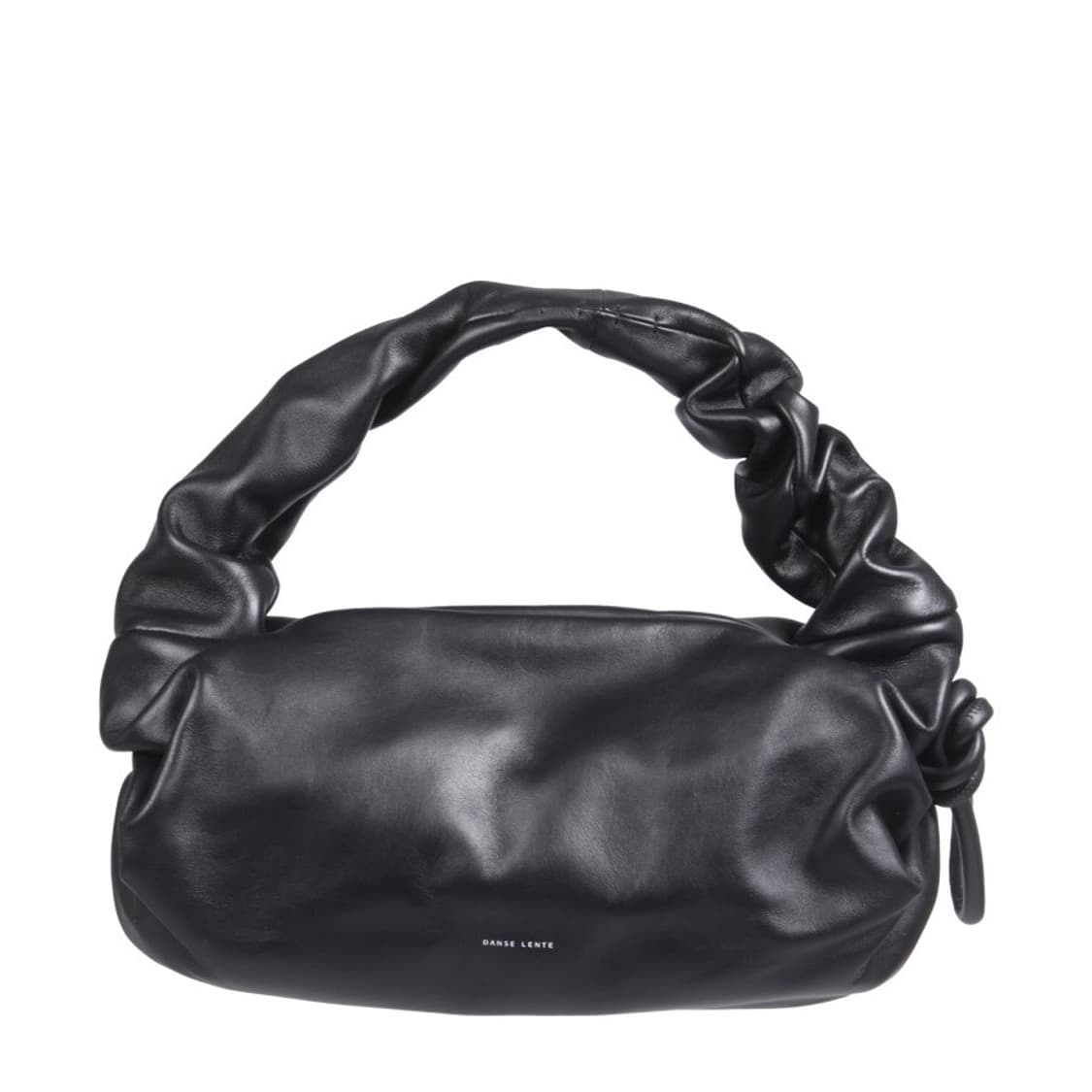 Danse Lente LOLA BIS 상품이미지1