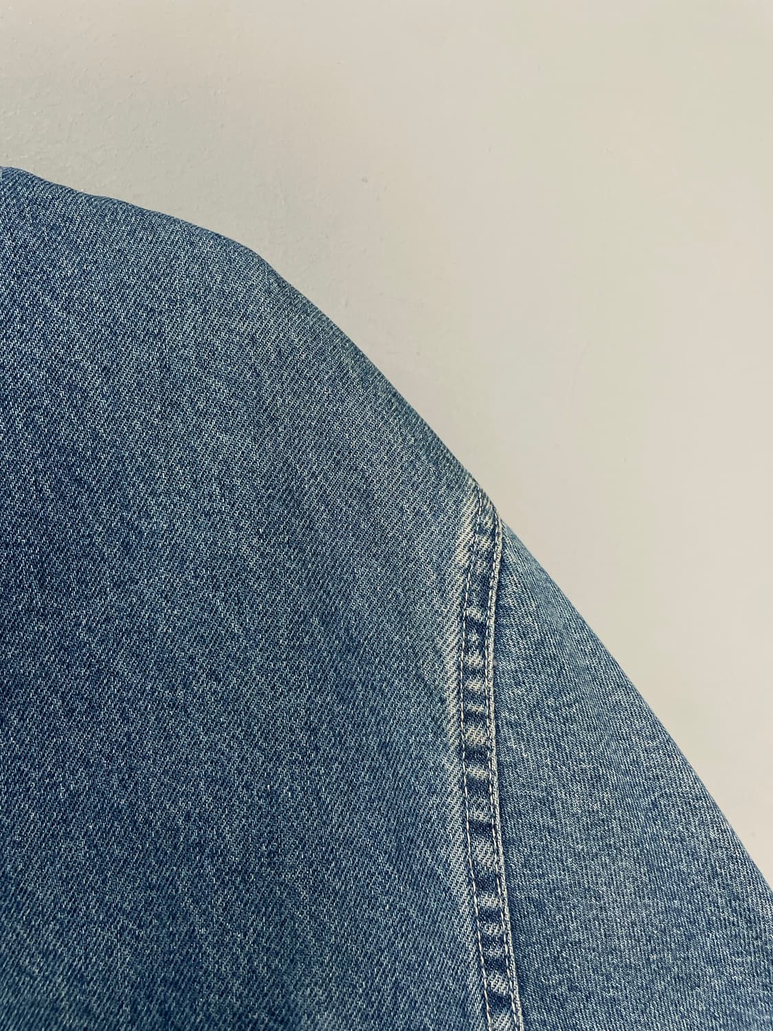 디키즈 데님 초어 자켓 H2672 상품이미지7