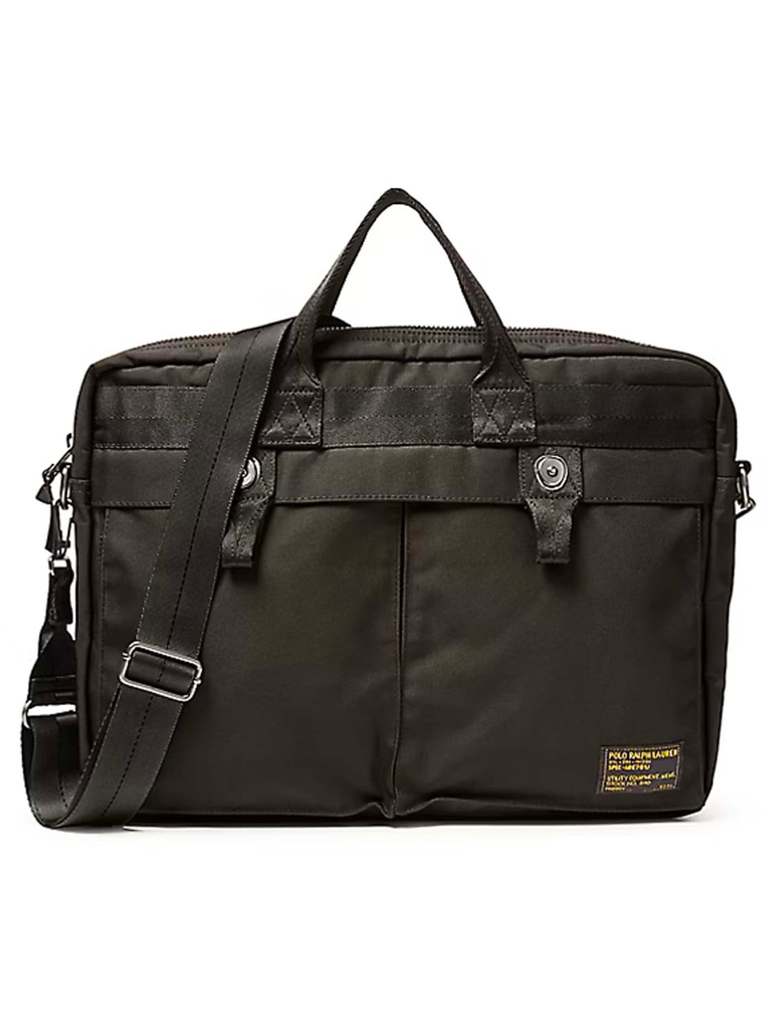 폴로 랄프로렌 유틸리티 2웨이 SPEC-4BE781J 헬멧백 상품이미지2