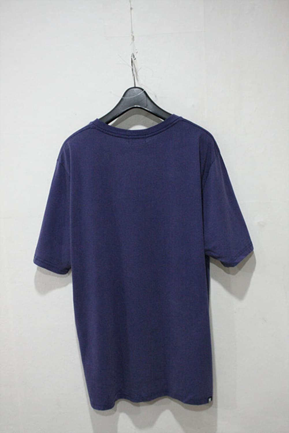 Hysteric Glamour 히스테릭글래머 그래픽 반팔티 새제품 상품이미지9