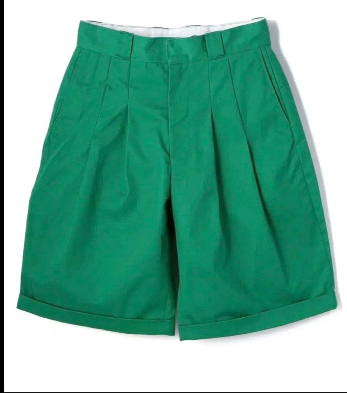 디키즈 신야코즈카 L 상품이미지5