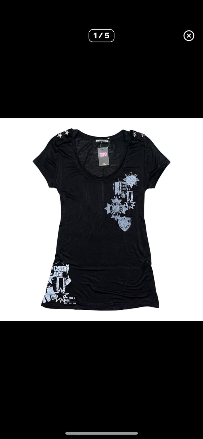 묶음 결제 상품이미지1