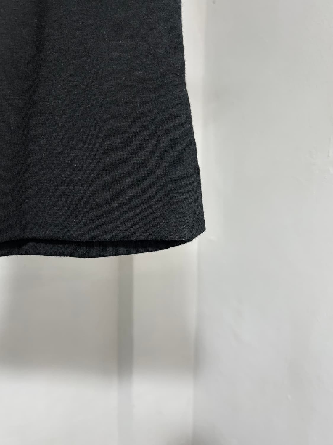 vtg top 상품이미지3