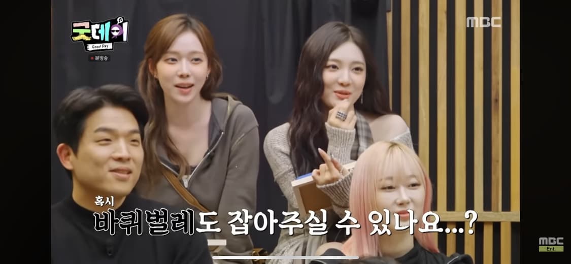 크롬하츠 트리플 펑크링 팝니다 상품이미지7