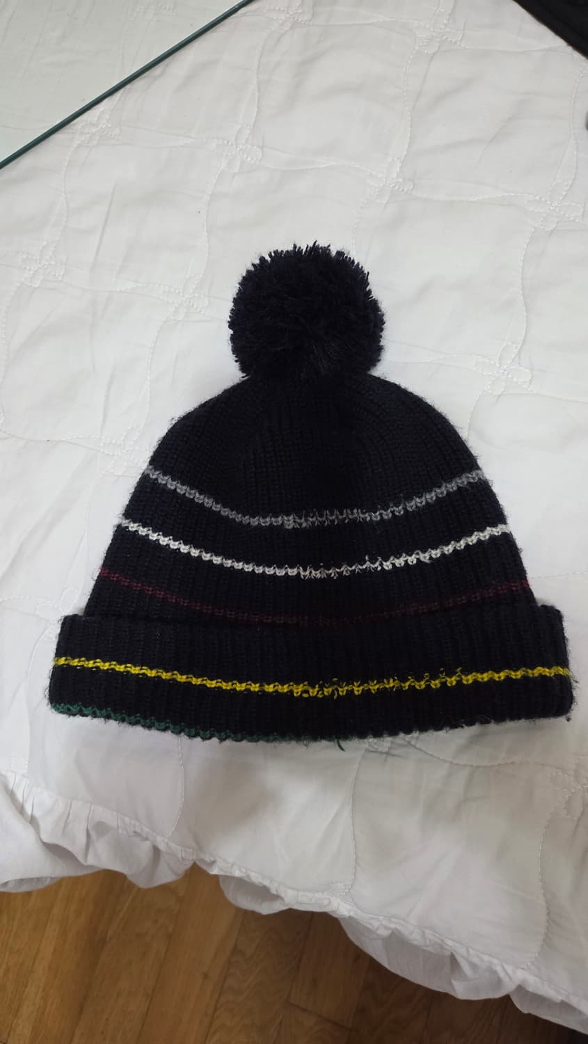 노아 비니 상품이미지2