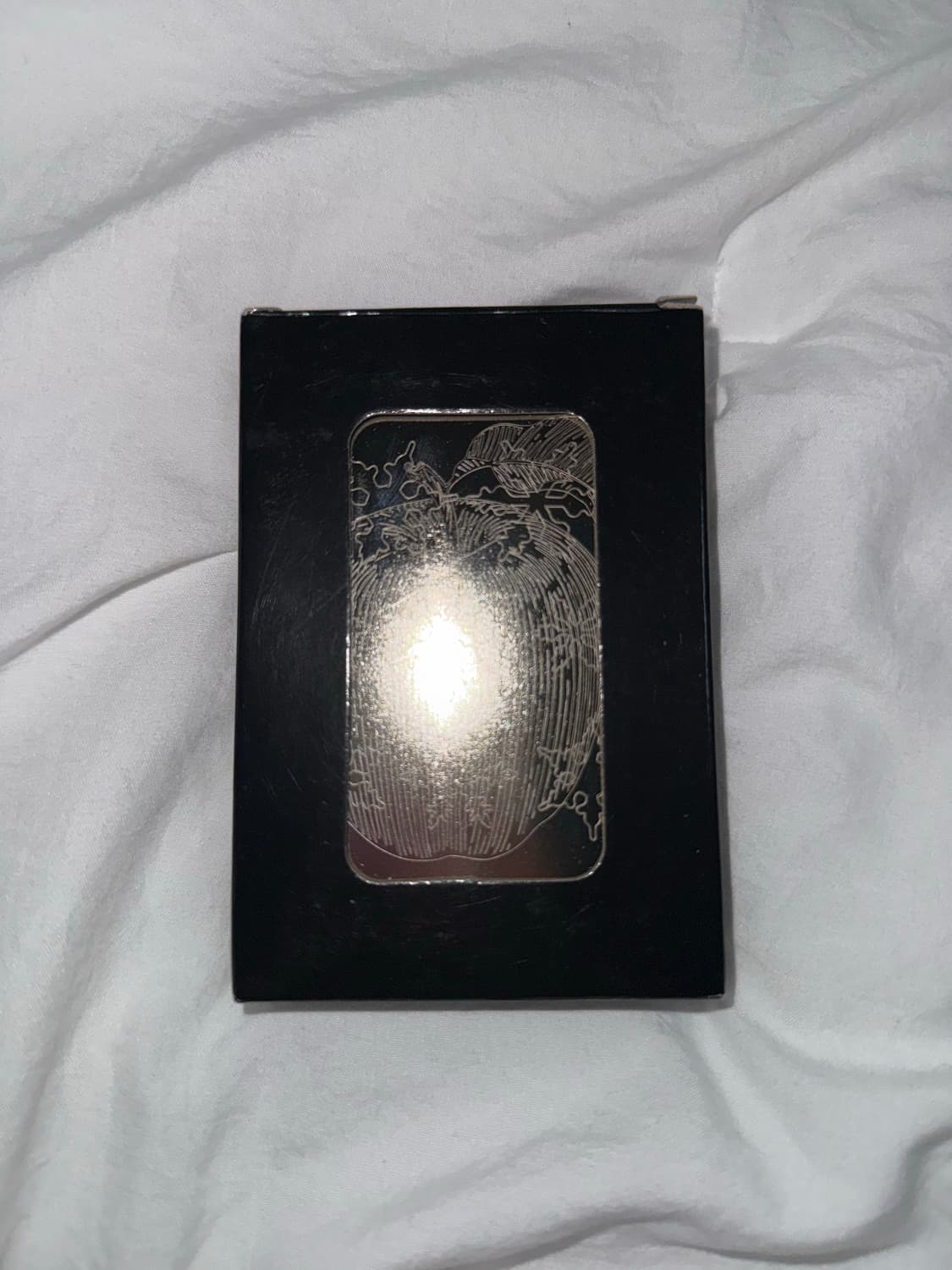 샵페어리 시가렛 케이스 상품이미지4