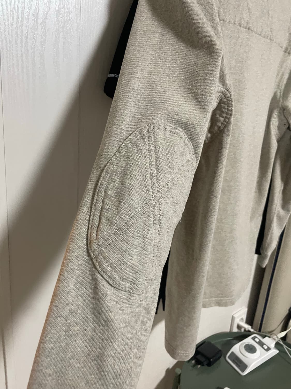 폴로 랄프로렌 럭비티L 상품이미지5