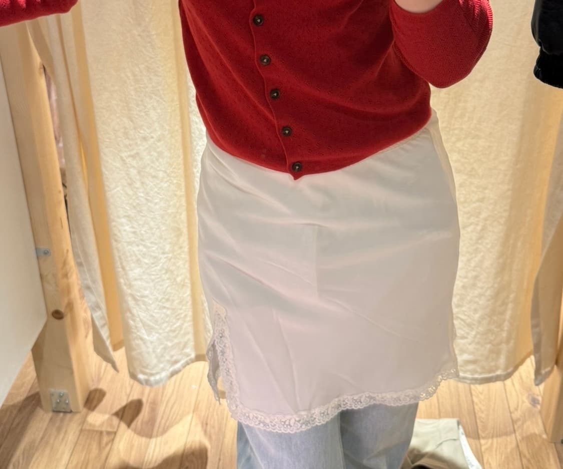 브랜디멜빌 스커트 상품이미지1