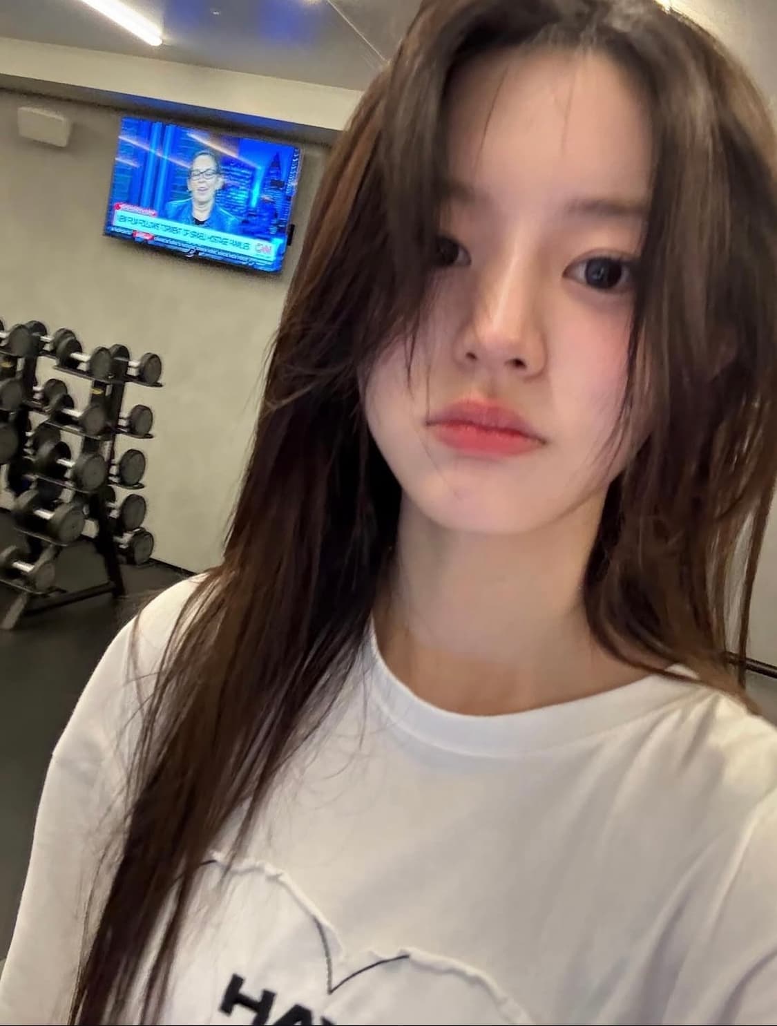 벨트 120cm 상품이미지1