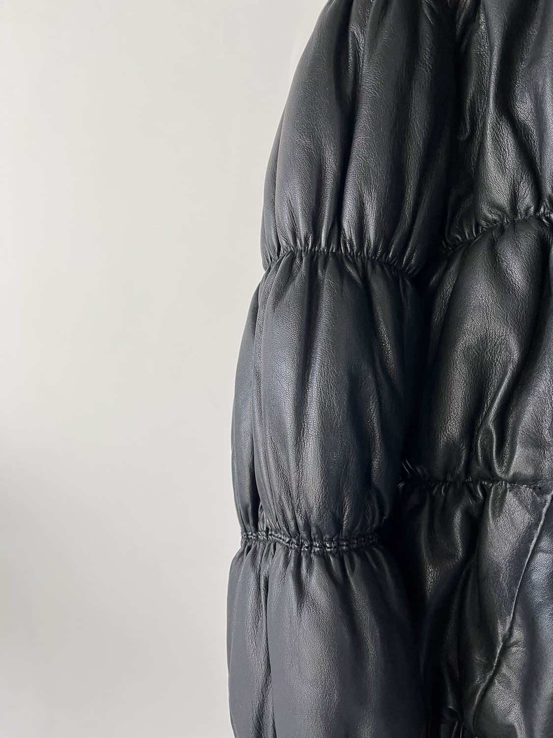 Armani Jeans 상품이미지6