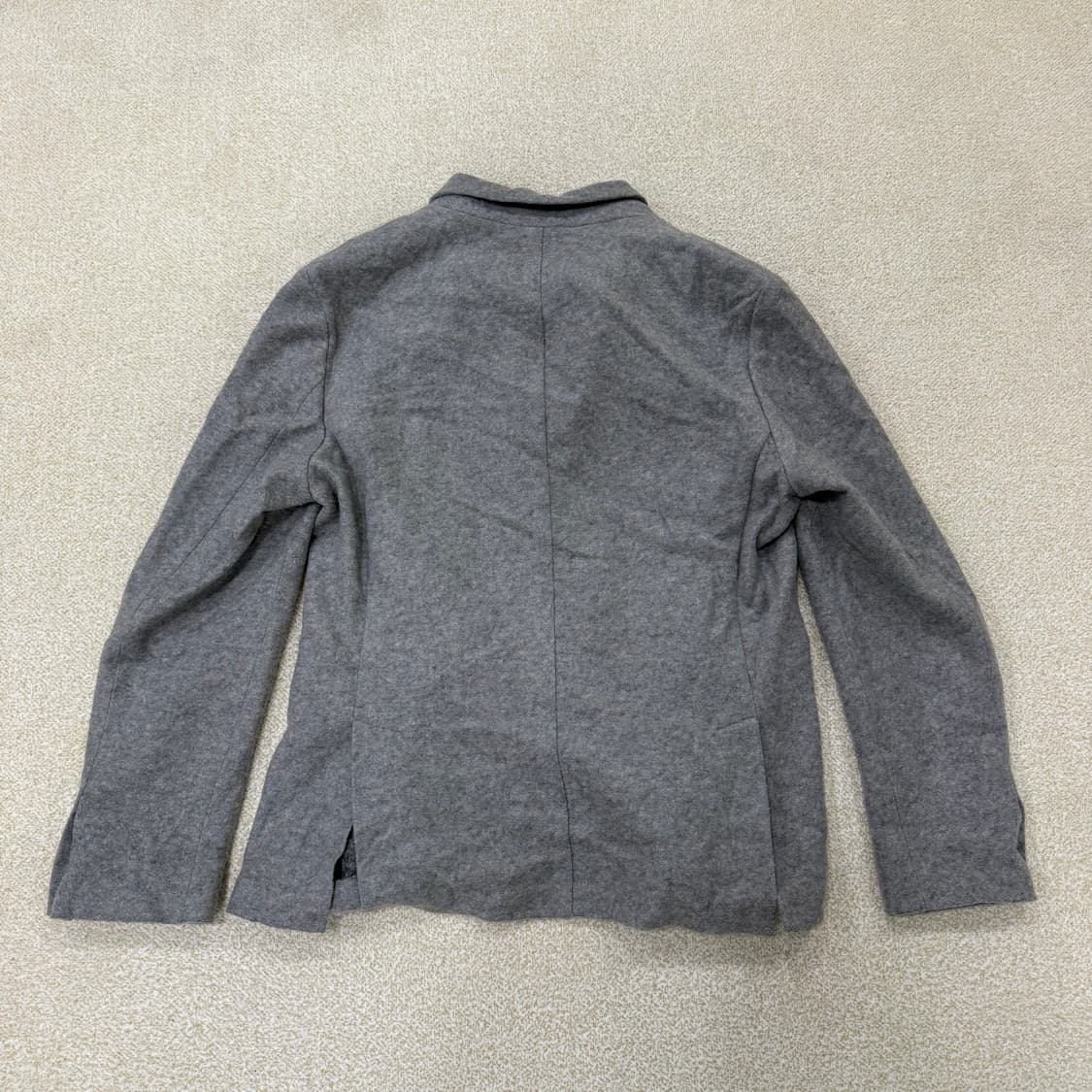 105 빠니깔레 블레이저 자켓 0128T1 상품이미지2