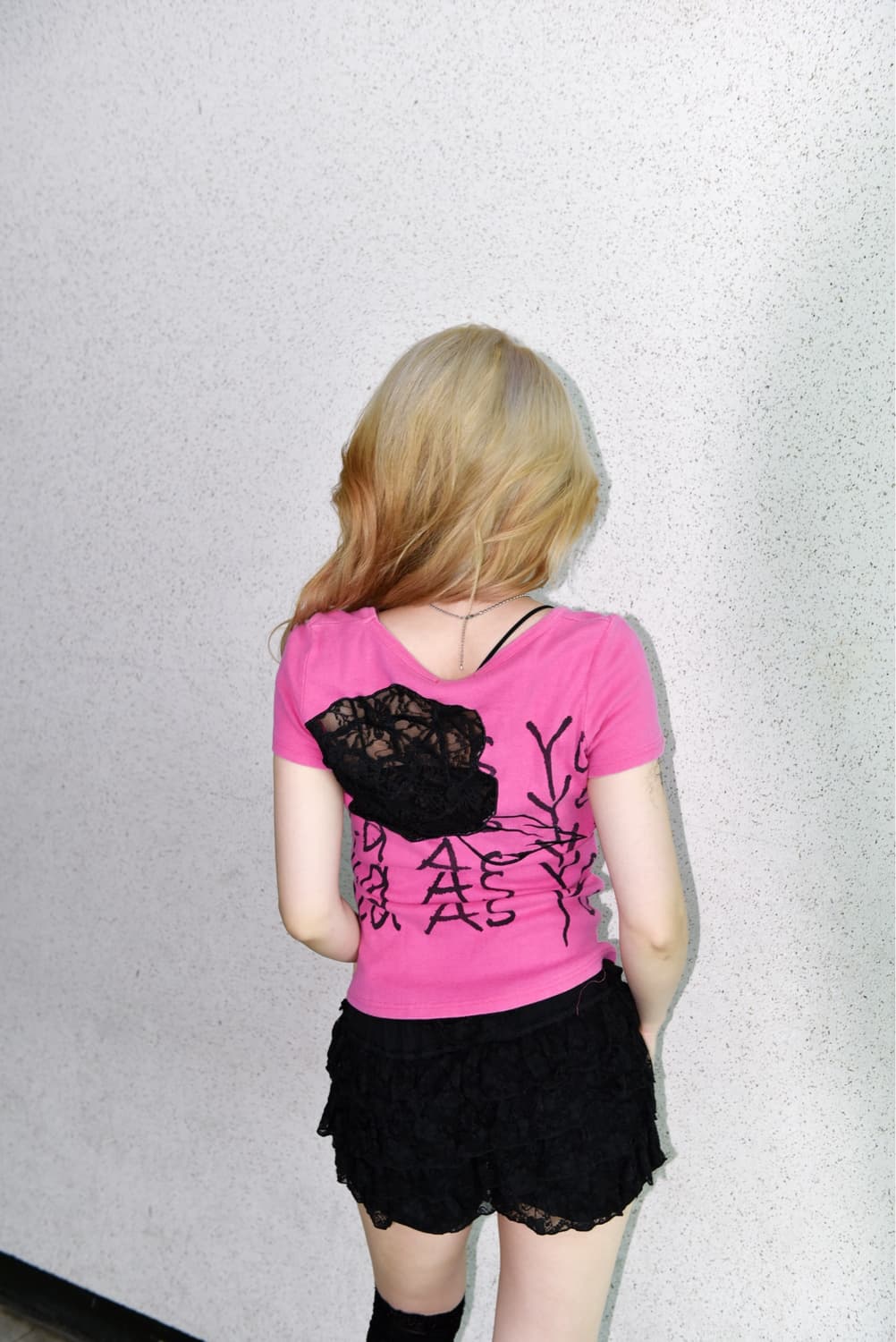 MKR레이스블룸탑 상품이미지9
