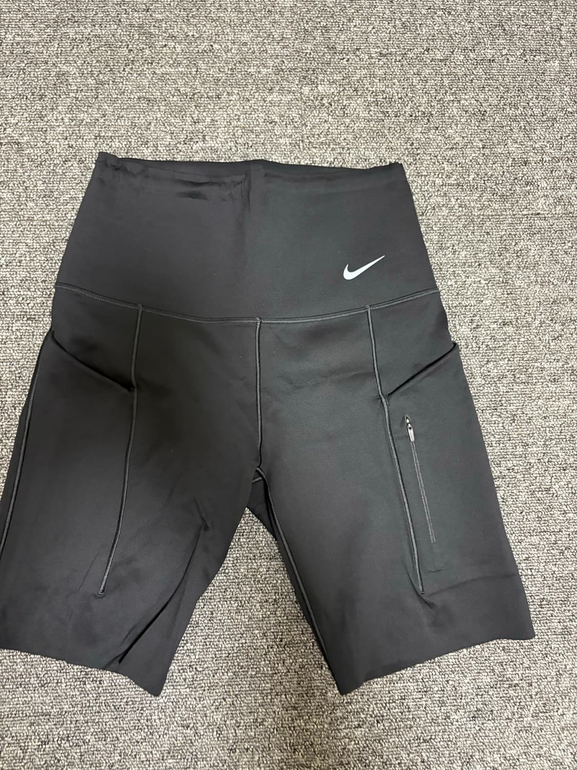 나이키 레깅스 3종 새상품 상품이미지3