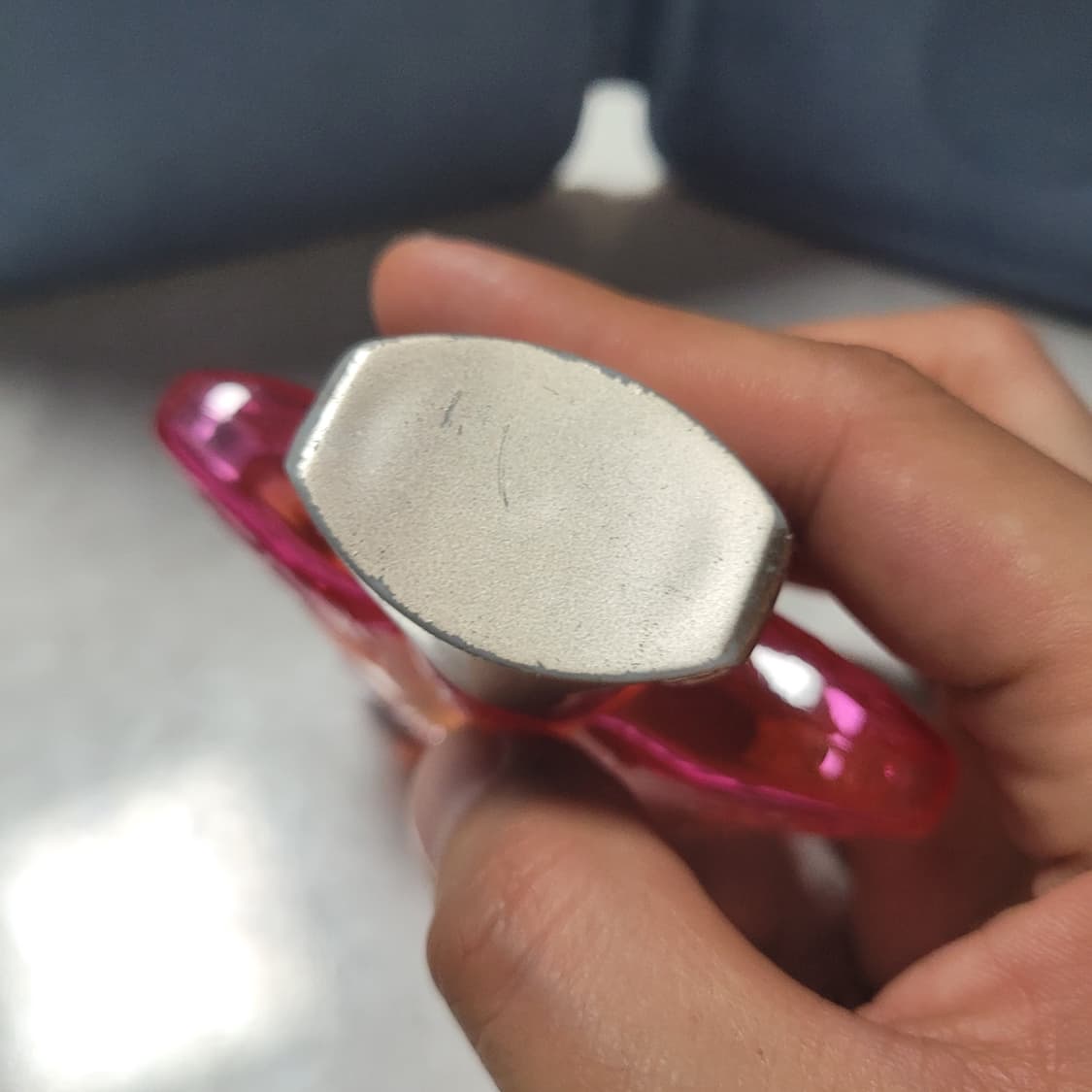 안나수이 수이러브 30ml (4) 상품이미지6