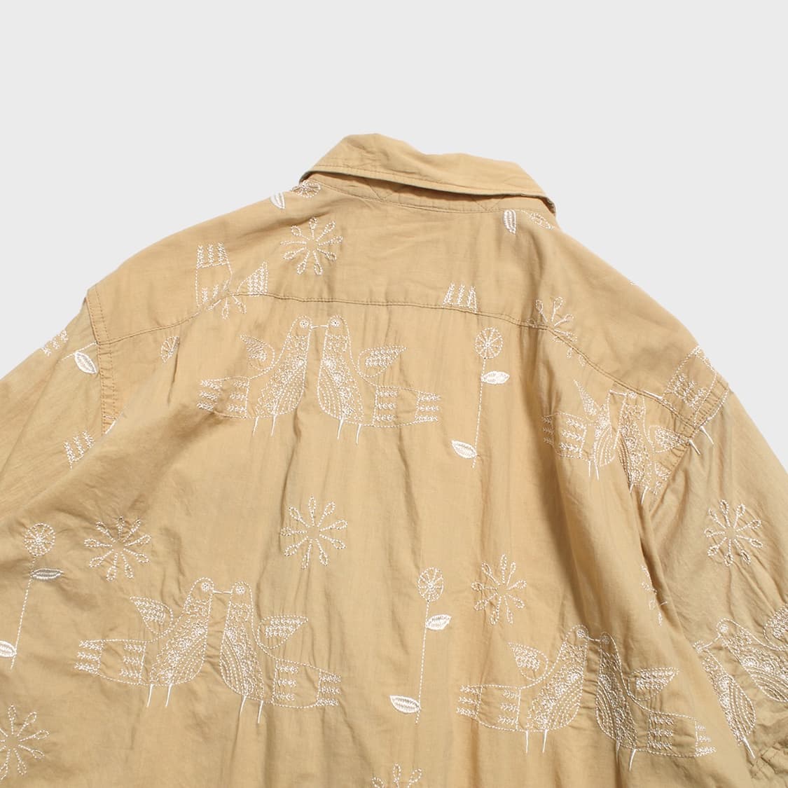 Engineered Garments 상품이미지6