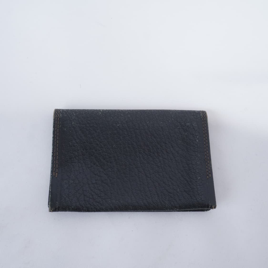 GIVENCHY leather card wallet 상품이미지5