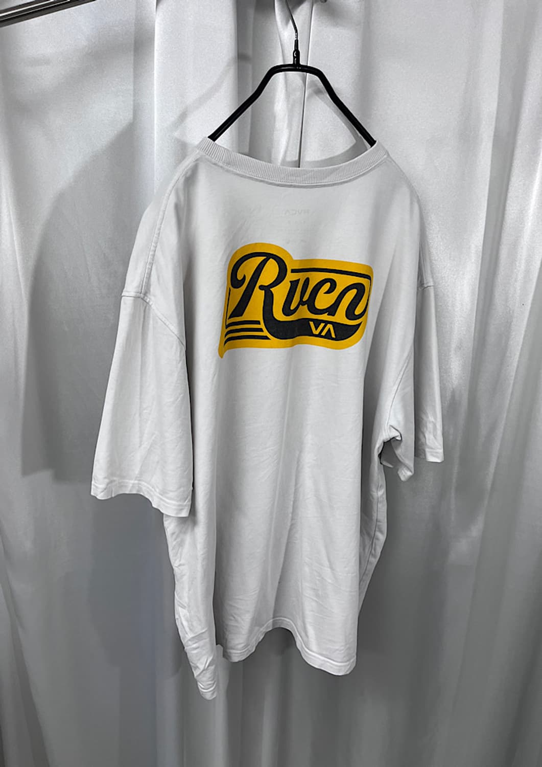 RVCA 상품이미지1
