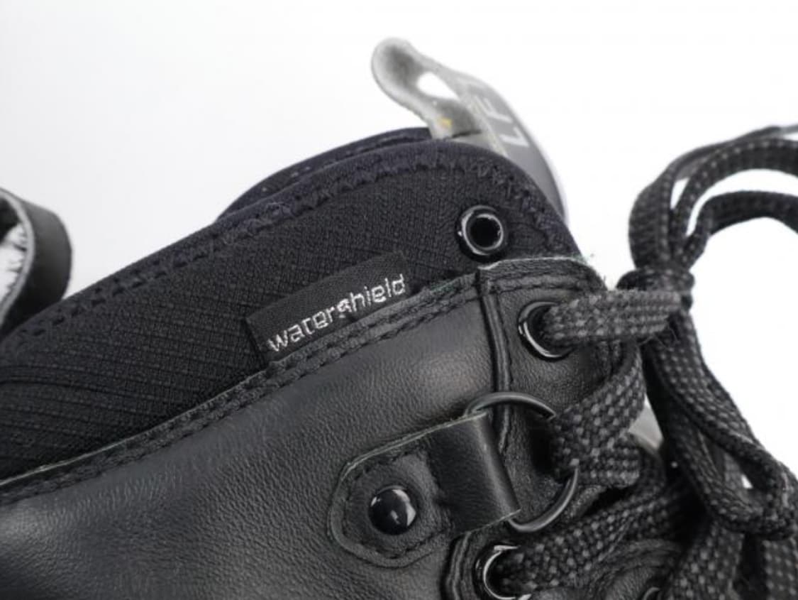 나이키 부츠 상품이미지4