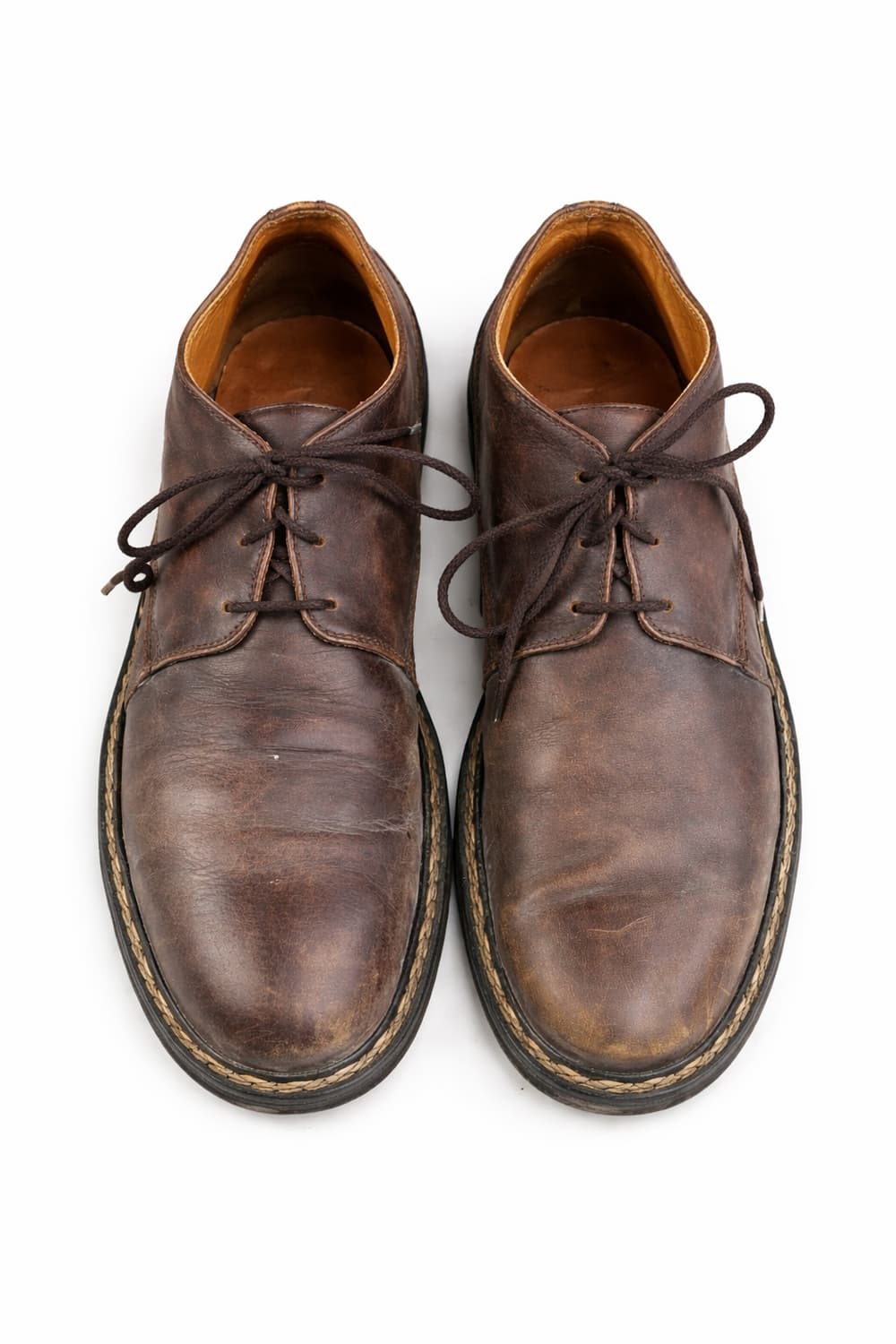 존 바바토스 남성 레더 부츠 9 상품이미지1