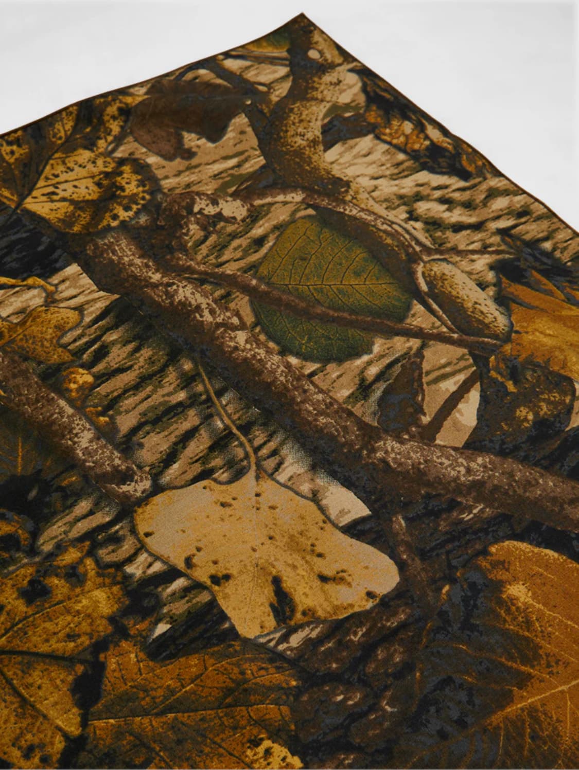 새티스파이 반다나 카모 상품이미지6