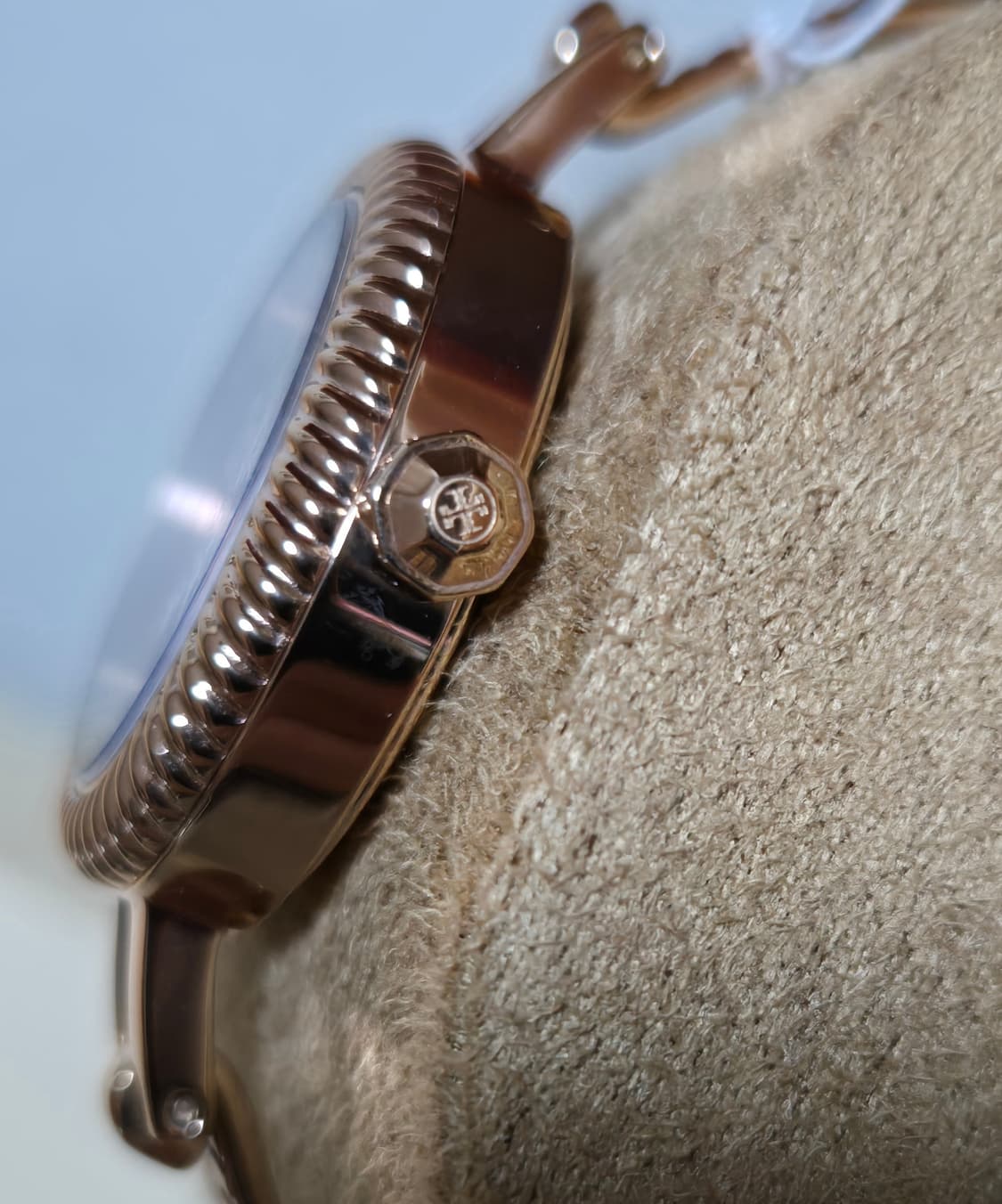 정품 토리버치 시계 상품이미지4
