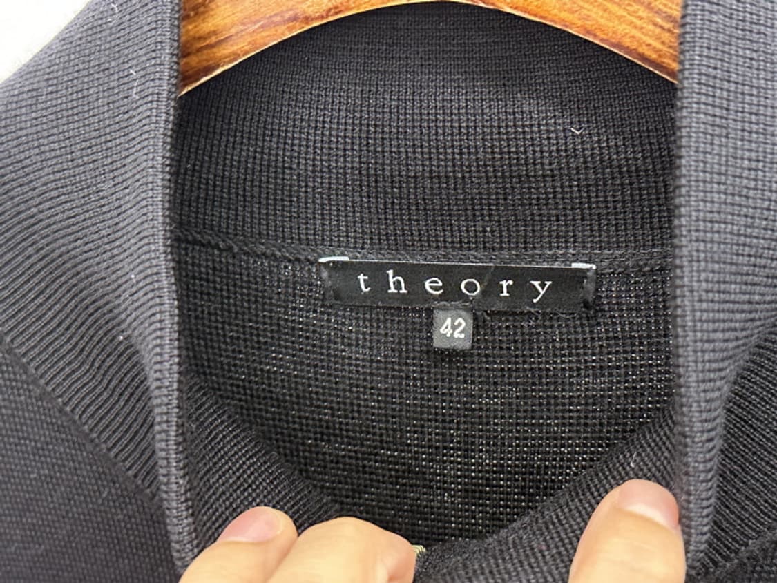 THEORY (XL) 상품이미지8