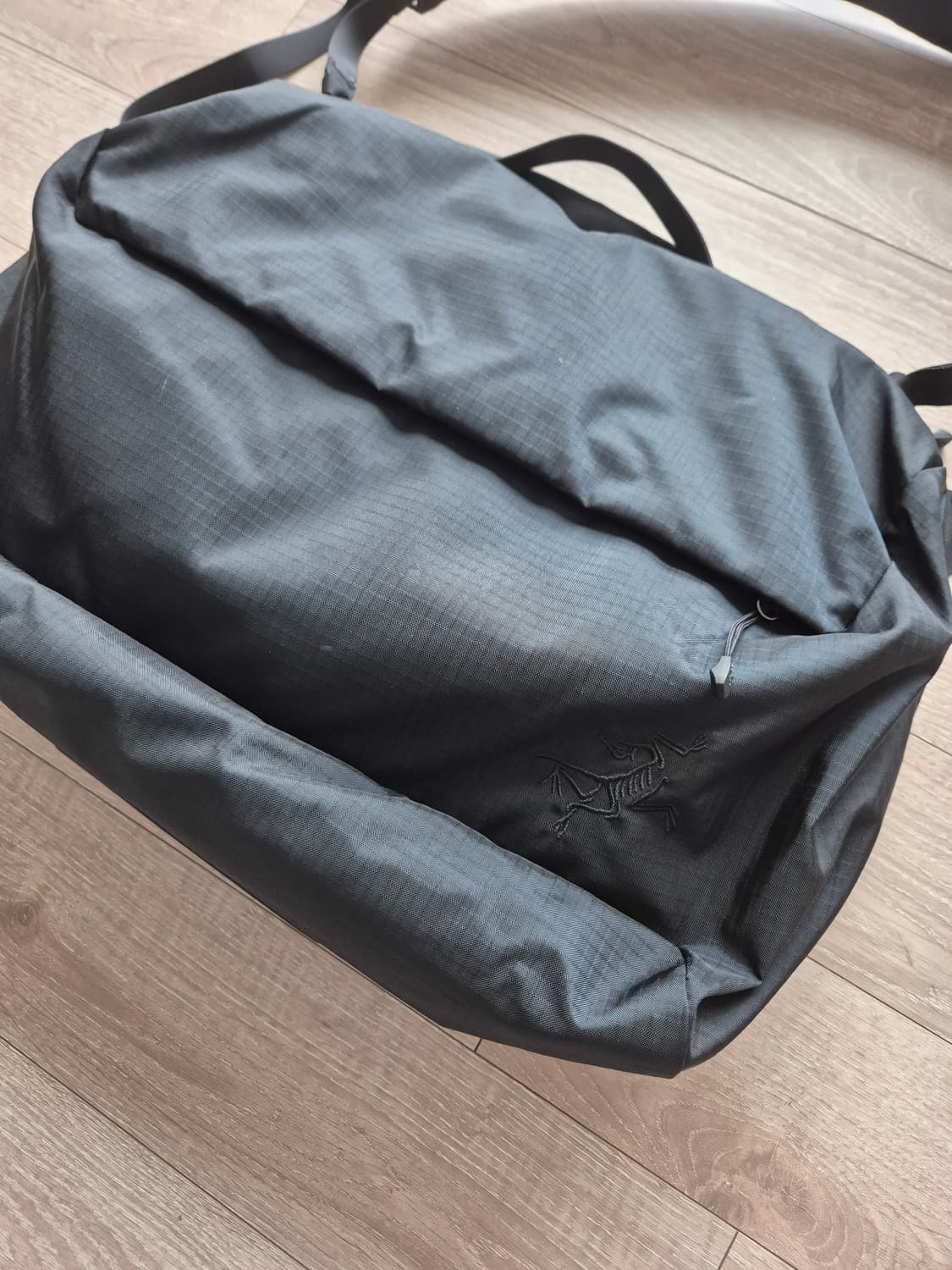 아크테릭스 이온 기어 오거나이저 상품이미지2