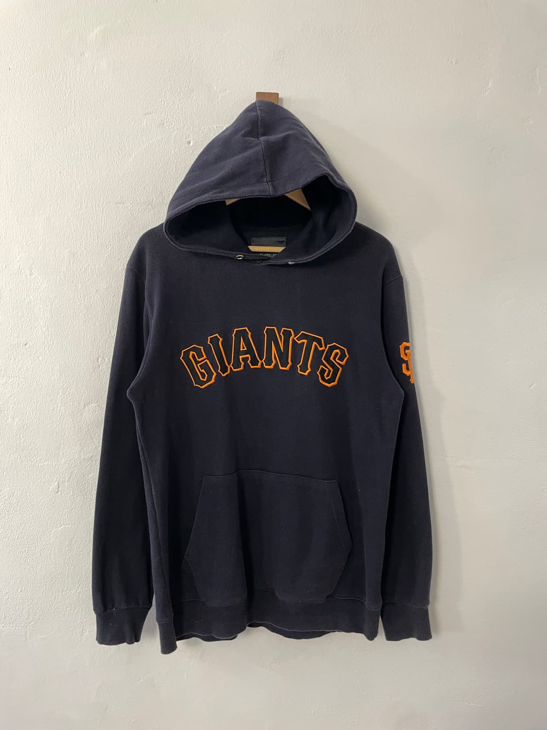 MLB 후디  상품이미지1